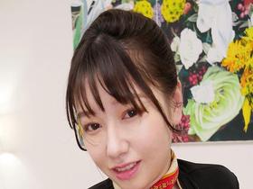 Icup爆乳＆巨乳輪＆勃起乳首で全身を癒やしの極上マッサージ！M性感おっぱいエステ Boin「小坂ひまり」Box2　サンプル画像08